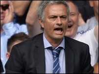 ���� ��������